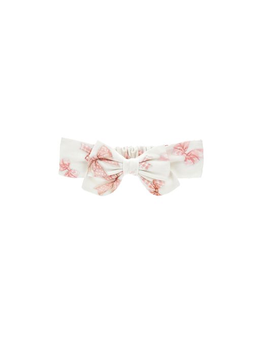  MONNALISA | 39F002 66500001